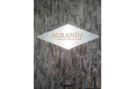 آلبوم کاغذ دیواری میراندا MIRANDA