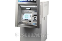 خودپرداز وینکور 2150XE