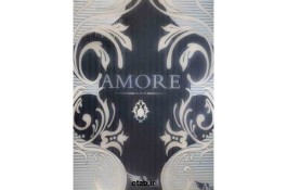 آلبوم کاغذ دیواری امور AMORE