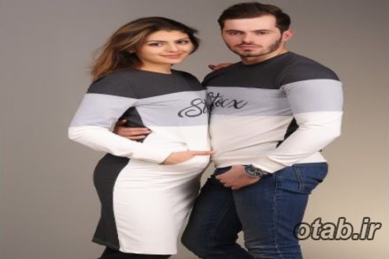 فروش ویژه لباس ترک