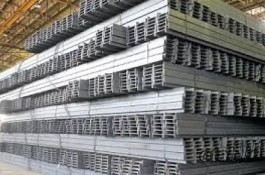قیمت آهن آلات ساختمانی و صنعتی