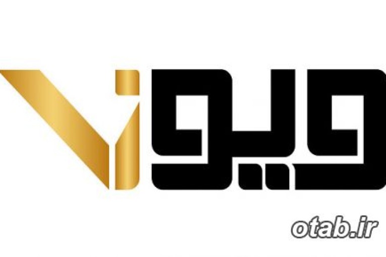 شرکت های تضامنی و نسبی