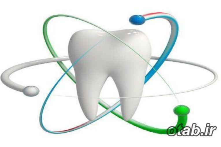 کارت تخفیف دندانپزشکی یکساله