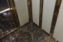 عرضه انواع سنگ آسانسور