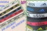 تولید و فروش انواع کش اسپورت adidas