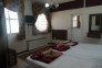 سوییت اپارتمان صمدی
