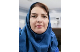 متخصص بیهوشی لاهیجان دکتر رکسانا بهتاجی