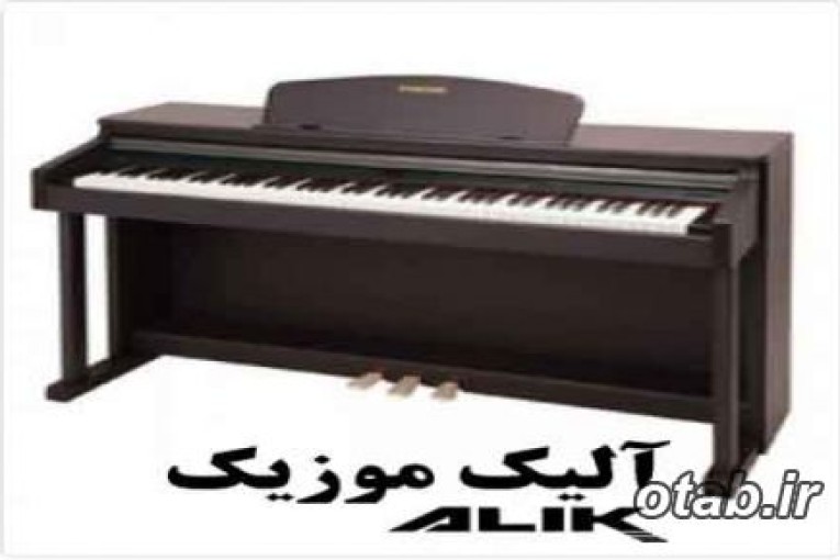 پیانو دیجیتال دایناتون SLP-250H