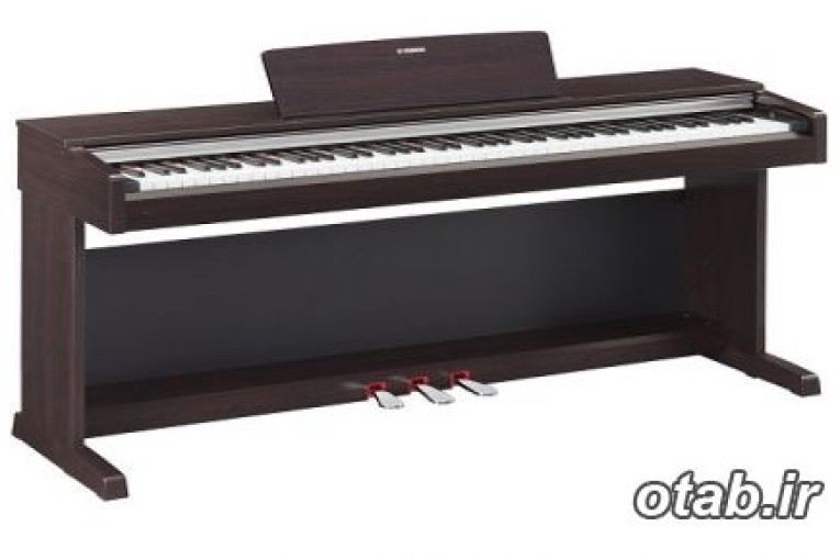 پیانو دیجیتال یاماها YDP-142