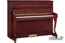 فروش ویژه پیانو weber