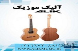 فروش ویژه گیتار alhambra