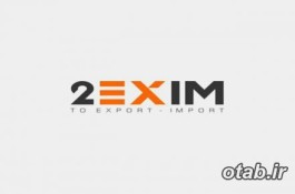 2exim اولین و بزرگترین عمده فروشی آنلاین (B2B) در خاورمیانه