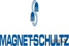 فروش انواع محصولاتMagnet-schultz  مگ نت شولتز )مگ نت شولتز آلمان ) (www.Magnet-schultz.com)