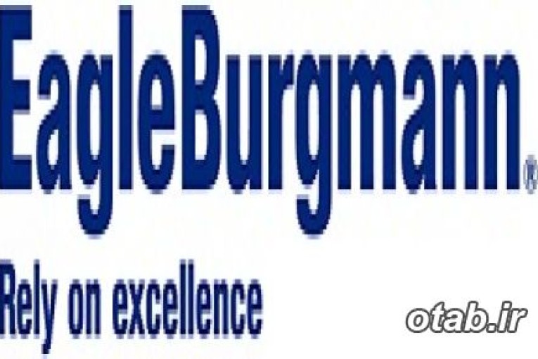 فروش انواع محصولات ايگل برگمن EagleBurgmann آلمان (www.eagleburgmann.com)