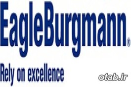 فروش انواع محصولات ايگل برگمن EagleBurgmann آلمان (www.eagleburgmann.com)