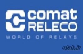 فروش انواع محصولات Comat کومات سوئيس 