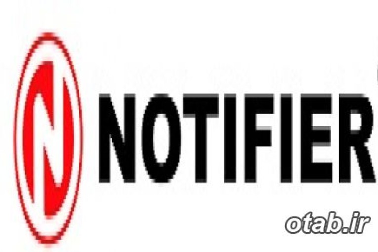 فروش انواع محصولات Notifier نوتيفاير آمريکا شرکت هانيول 