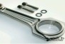 گروه قطعات صنعتی کارنو>