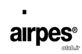 فروش انواع محصولات Airpes ايرپس اسپانيا