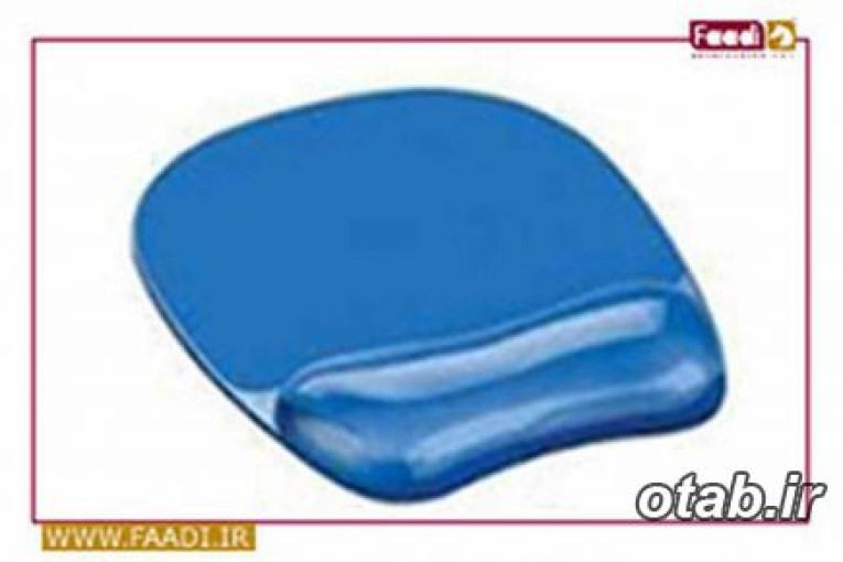 پدموس تبلیغاتی 