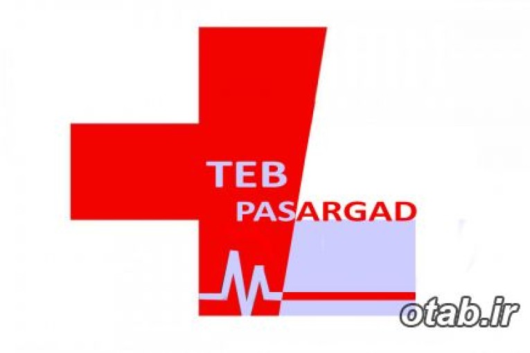 اکسیژن ساز طبی بیمار