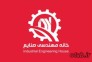 آموزش مجازي >