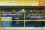 شیشه وآینه09127069604دریای نور