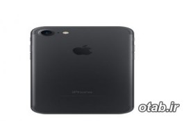 فروش اقساطی گوشی  iPhone 7 