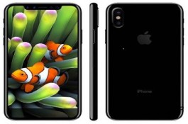 فروش اقساطی گوشی  iPhone 8 