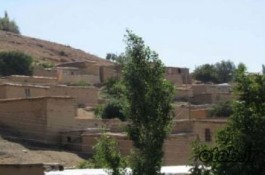 مکانهای دیدنی گیلان